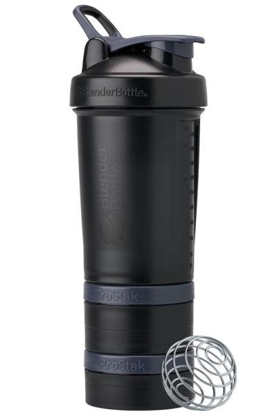prostak-e6 ProStak_Black_Angled-400x600-426df4e.png