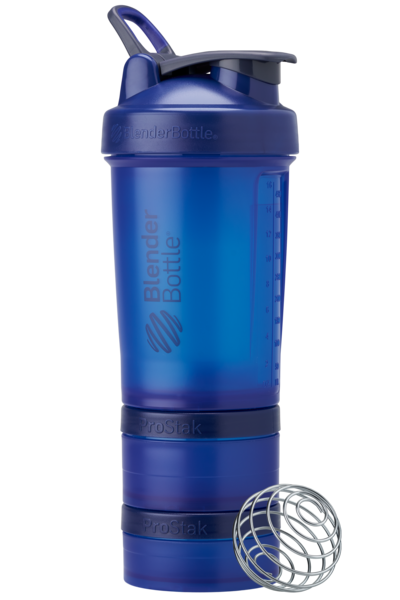 prostak-e6 ProStak_Blue_Angled-400x600-426df4e.png
