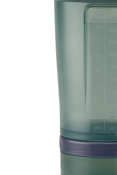 prostak-e6 ProStak_Measurements.png