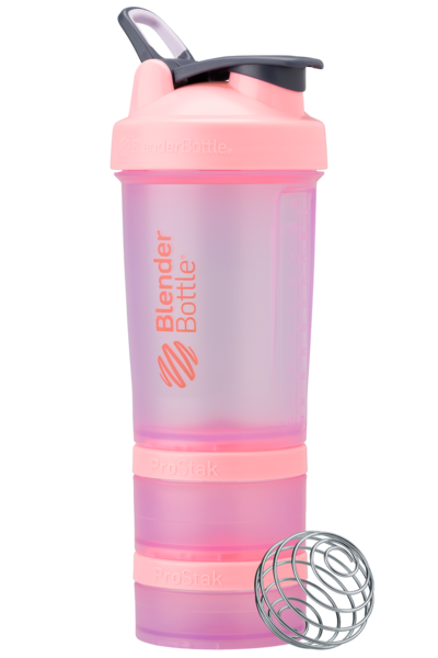 prostak-e6 ProStak_Pink_Angled-400x600-426df4e.png