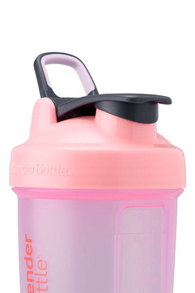 prostak-e6 ProStak_SpoutGuard.png