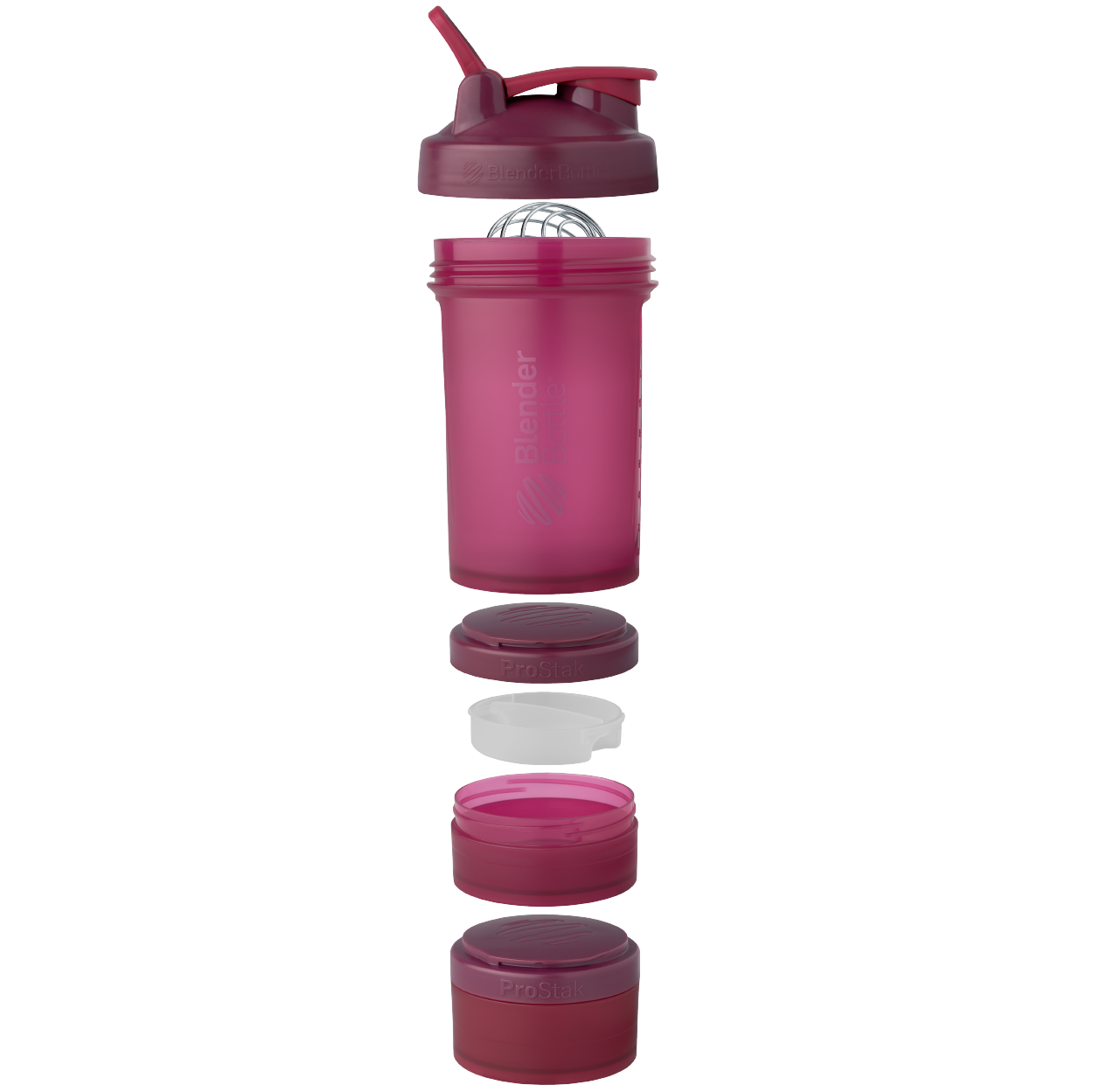 prostak-e6 ProStak_V2_Expanded_Purple_1_ProStakstack.png