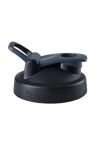 replacement-lids-t4 Pro_Series_Lid_Black_Grey.png