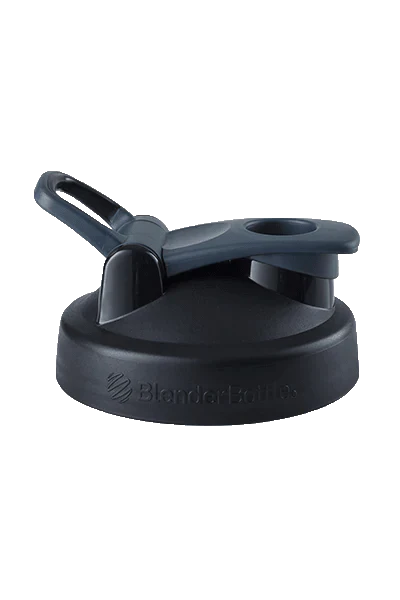 replacement-lids-t4 Pro_Series_Lid_Black_Grey_png.webp