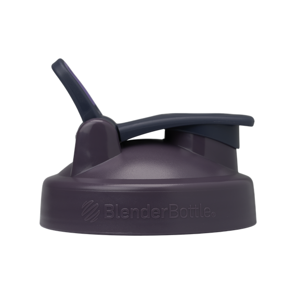 replacement-lids-t4 Purple-Navy_-_Replacement_Lid_90929.png