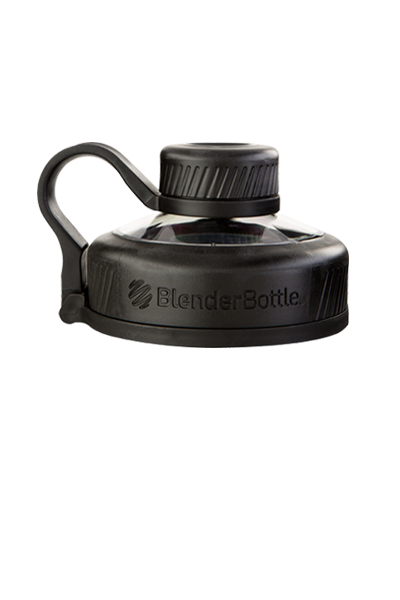 replacement-lids-t4 Radian_Black.png
