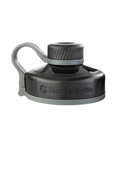 replacement-lids-t4 Radian_SS_Natural.png