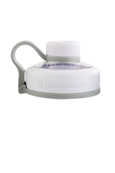 replacement-lids-t4 Radian_White.png