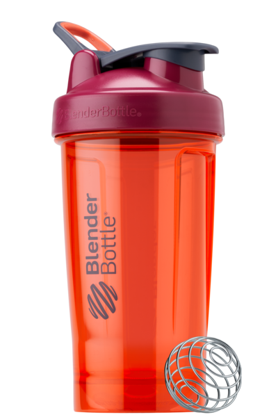 pro-series-p4 Red24_Tritan_Angled.png