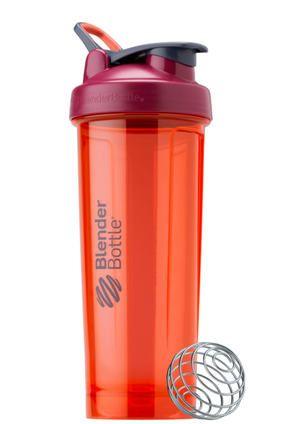 pro-series-p4 Red32_Tritan_Angled.png
