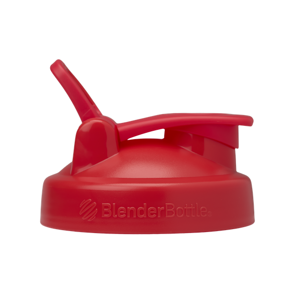 replacement-lids-t4 Red_-_Replacement_Lid_90430.png
