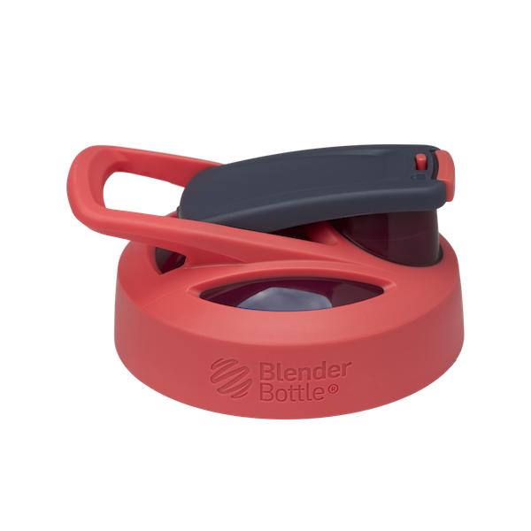 replacement-lids-t4 Red_Orange-Grey_Strada_-_Replacement_Lid_90729.png