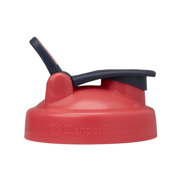 replacement-lids-t4 Red_Orange-Navy_-_Replacement_Lid_90927.png