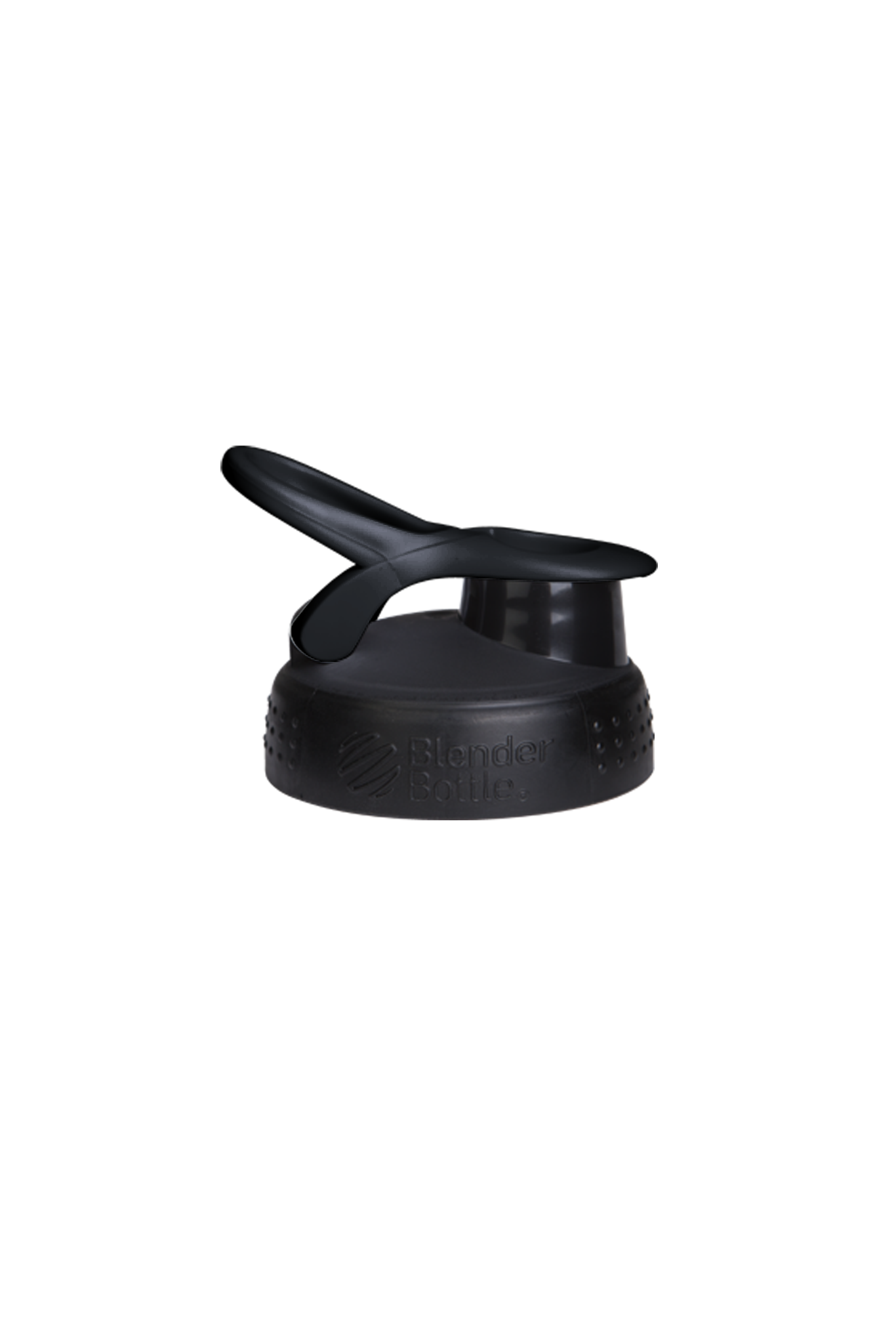 replacement-lids-t4 Replacement_SM_Shopping-Cart-BK-black.png