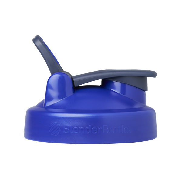 replacement-lids-t4 Royal_Blue-Grey_-_Replacement_Lid_90926.png