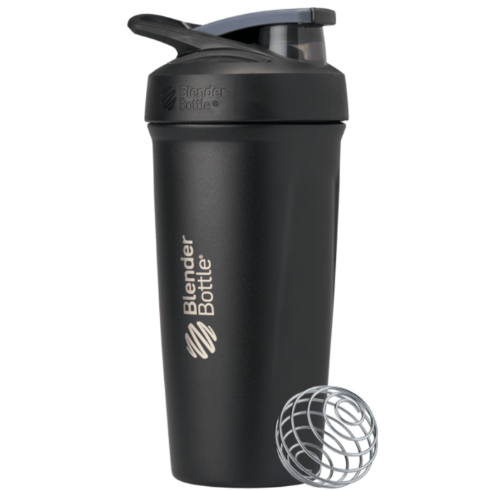 sport-stainless-e6 SS_Black_Angled_28b8cc56-186c-4ff0-b606-045189e26b53_1_1.png