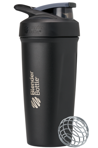 insulated-stainless-sport-custom-z0 SS_Black_Angled_499e9076-a1c1-4be4-9f83-39426d1abca4.png