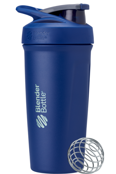 insulated-stainless-sport-custom-z0 SS_Blue_Angled_04b3a053-63de-470b-b5e1-137fef4f45a0.png