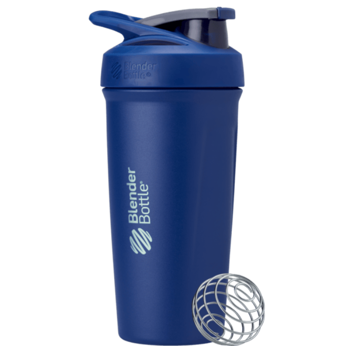 sport-stainless-e6 SS_Blue_Angled_ea318b66-dc76-4802-80db-b510dda5d7ae_1.png