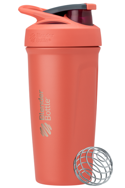 insulated-stainless-sport-custom-z0 SS_Coral_Angled_307dd1f4-b713-4831-a67b-e574d8d0c809.png