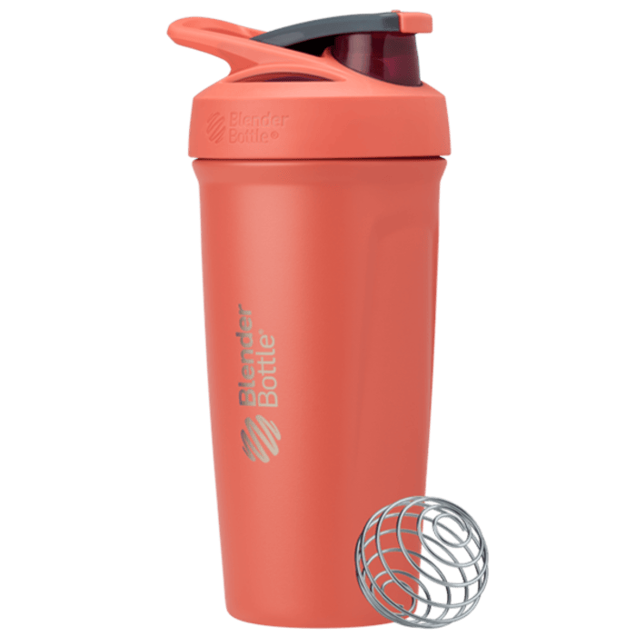 sport-stainless-e6 SS_Coral_Angled_713cb75b-4211-4326-b981-5b328a4b2486_1_1.png