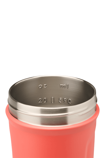 sport-stainless-e6 SS_Insulated.png