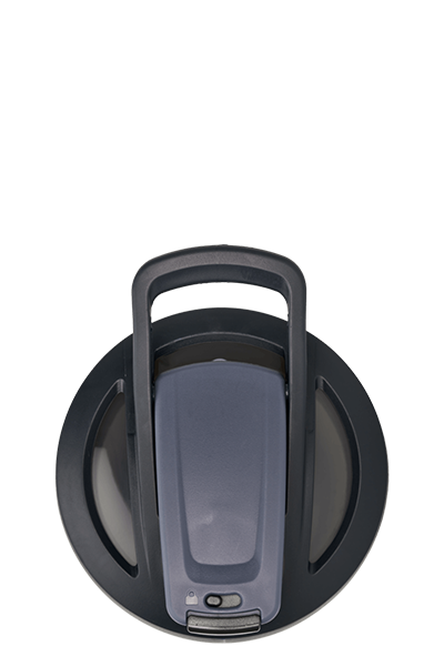 insulated-stainless-sport-custom-z0 SS_Measurements_3e4dca08-d86d-4400-8996-1e2e4c363ac7.png