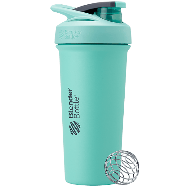 sport-stainless-sleek-j5 Seafoam_Strada_Stainless_Steel_1.png