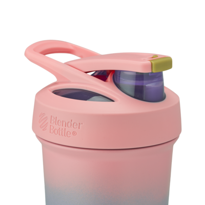 sport-stainless-sleek-j5 SeptemberColorRush-Lid-400x400-9801ebf.png