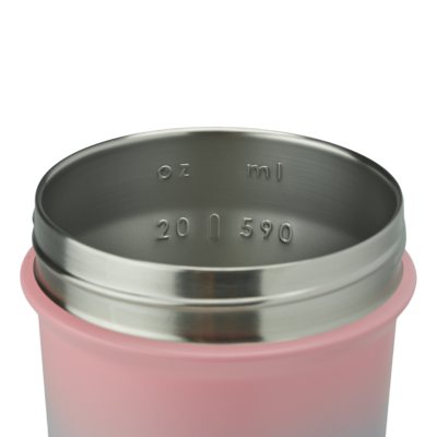 sport-stainless-sleek-j5 SeptemberColorRush-Measurements-400x400-9801ebf.png