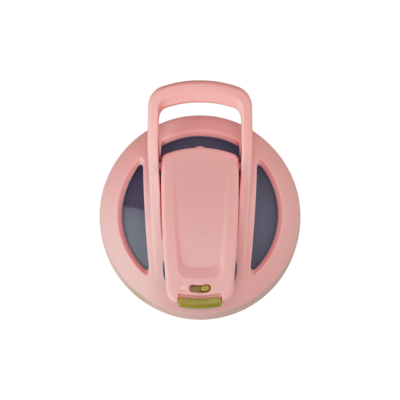 sport-stainless-sleek-j5 SeptemberColorRush-TopDown-400x400-9801ebf.png