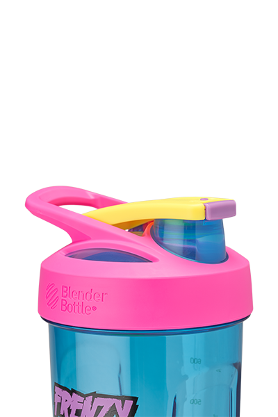 sport-tritan-t3 SharkFrenzyLid_efe78824-3029-4608-b5c6-83975b4fbdda.png
