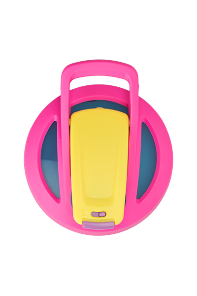 sport-tritan-t3 SharkFrenzyTopDown_53874d4e-6e16-49f2-8520-4134e9dac7f8.png