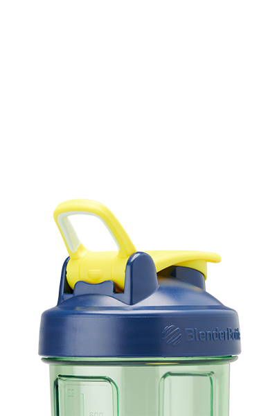 spongebob-pro-series-d3 Spongebob-CarryLoop-Cart.png