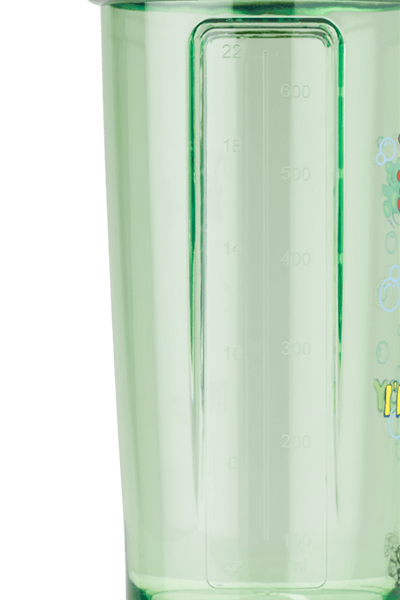 spongebob-pro-series-d3 Spongebob-Measurements-Cart.png