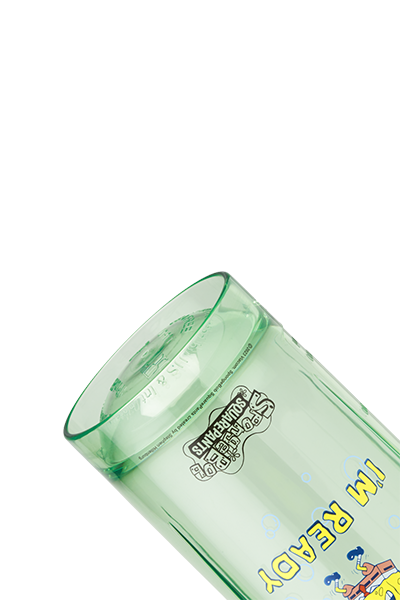 spongebob-pro-series-d3 Spongebob-RoundedBase-Cart.png