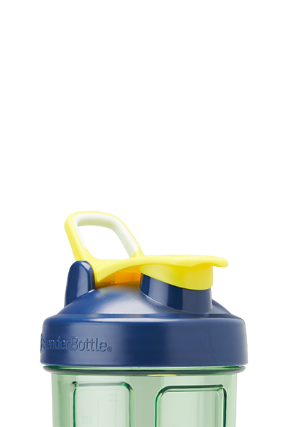 spongebob-pro-series-d3 Spongebob-Spoutguard-Cart.png