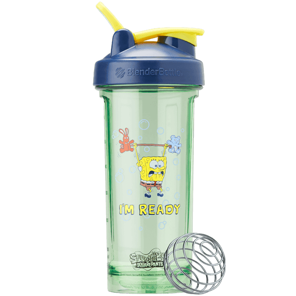 spongebob-pro-series-d3 Spongebob-Straight-Cart_1.png