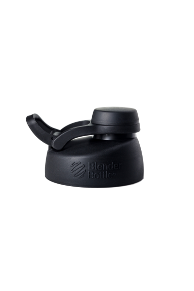 replacement-lids-t4 SportMixer_Black_Lid.png