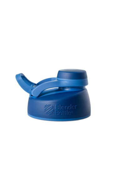 replacement-lids-t4 SportMixer_Navy_Lid.png