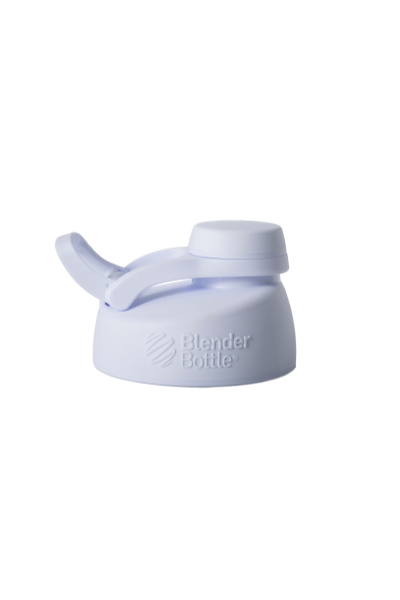 replacement-lids-t4 SportMixer_White_Lid.png