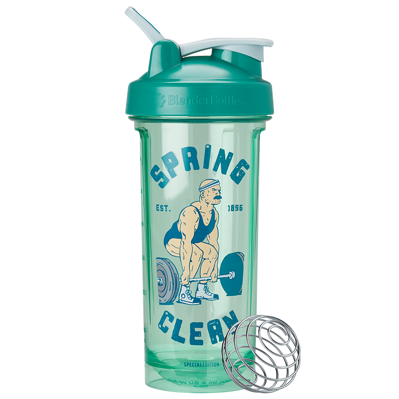 pro-series-p4 Spring_Clean_Straight_1.png