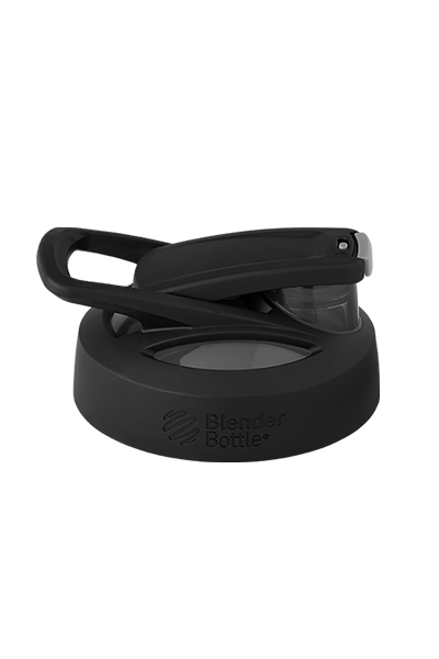 replacement-lids-t4 Strada_Replacement_Lid_Black.png