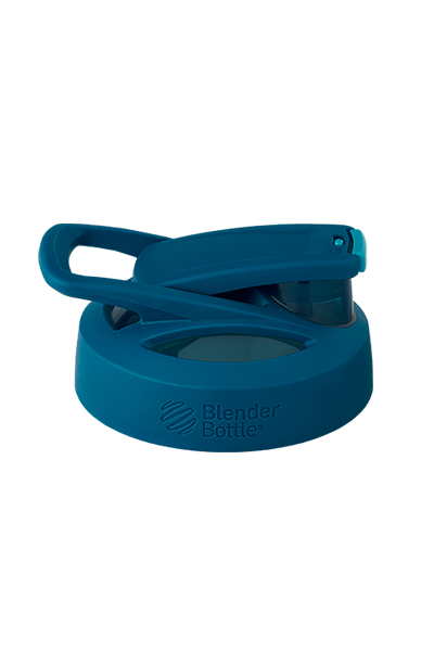 replacement-lids-t4 Strada_Replacement_Lid_Ocean_Blue.png