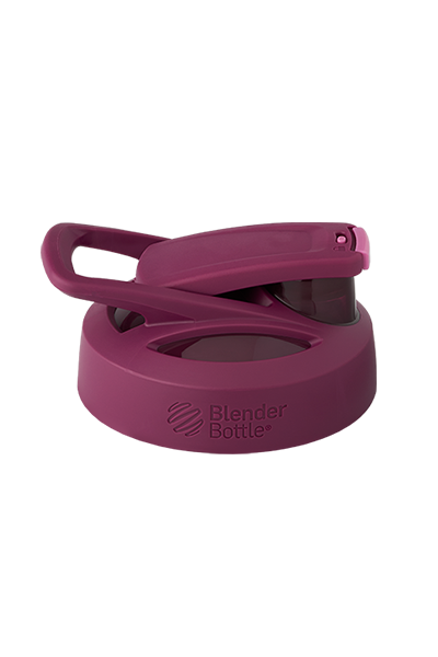 replacement-lids-t4 Strada_Replacement_Lid_Plum.png