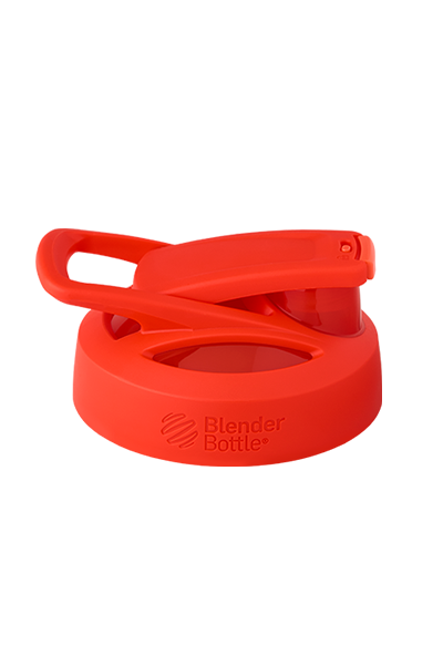 replacement-lids-t4 Strada_Replacement_Lid_Red.png