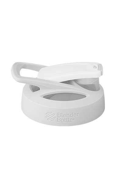 replacement-lids-t4 Strada_Replacement_Lid_White.png