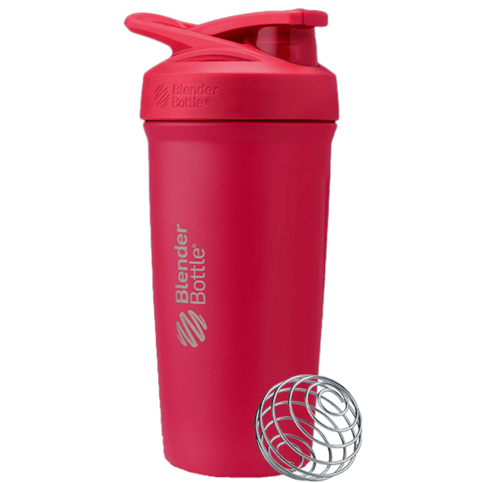sport-stainless-e6 Strada_SS_Cranberry_Final_2_1.png