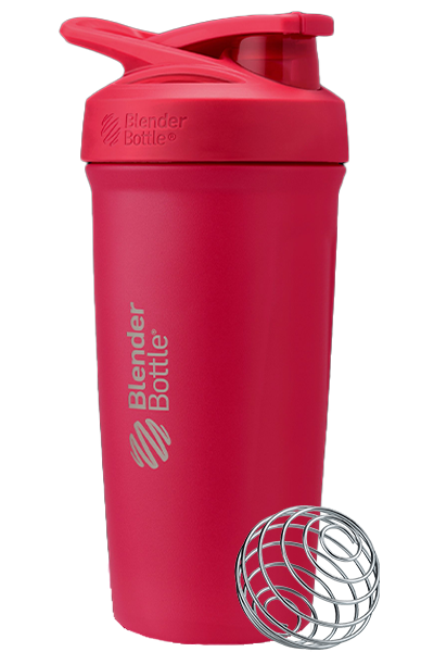 insulated-stainless-sport-custom-z0 Strada_SS_Cranberry_Final_5ad400ca-57e9-48f8-a9c6-2d8893f4c5d9.png