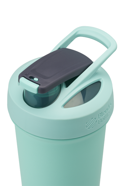 sport-stainless-sleek-j5 Strada_Sleek_-_Carry_Loop.png